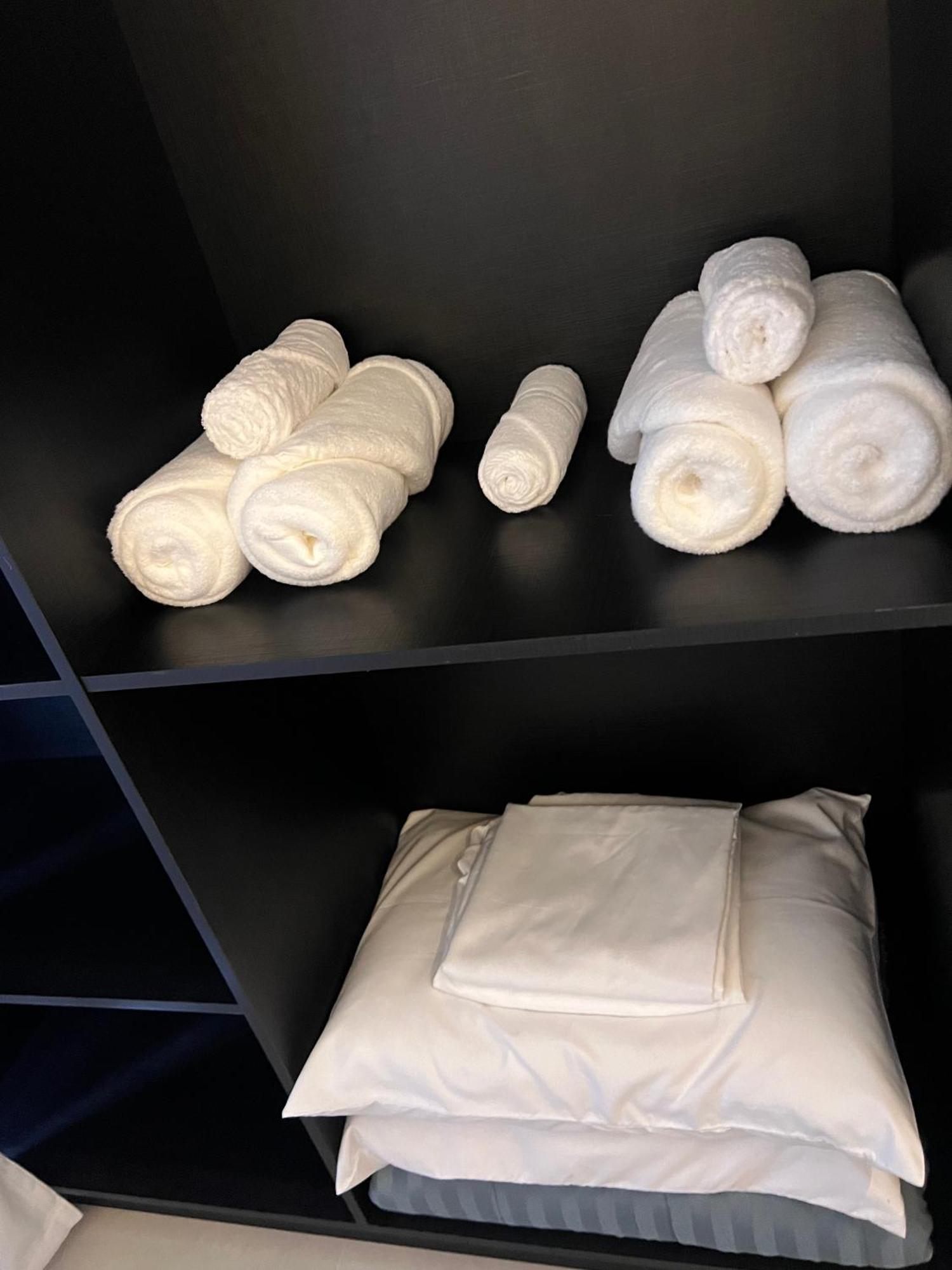 Apartamento Joinville Saguacu - Piscina Incrivel Kültér fotó
