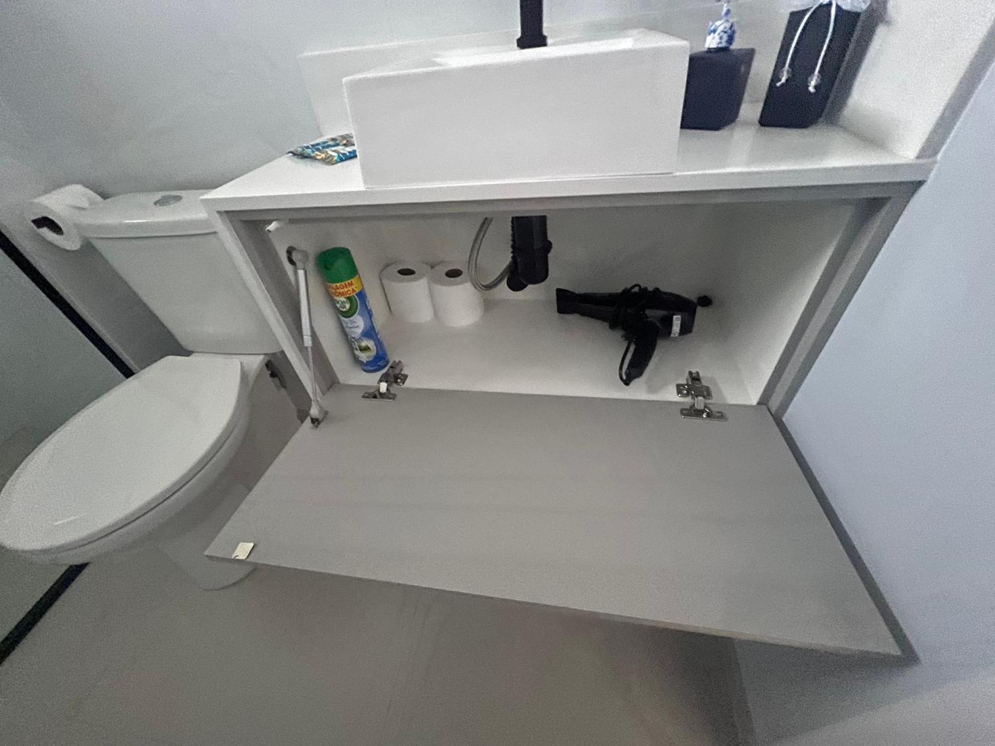 Apartamento Joinville Saguacu - Piscina Incrivel Kültér fotó